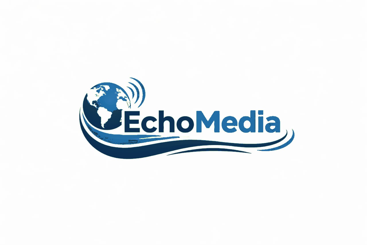 Echomedia